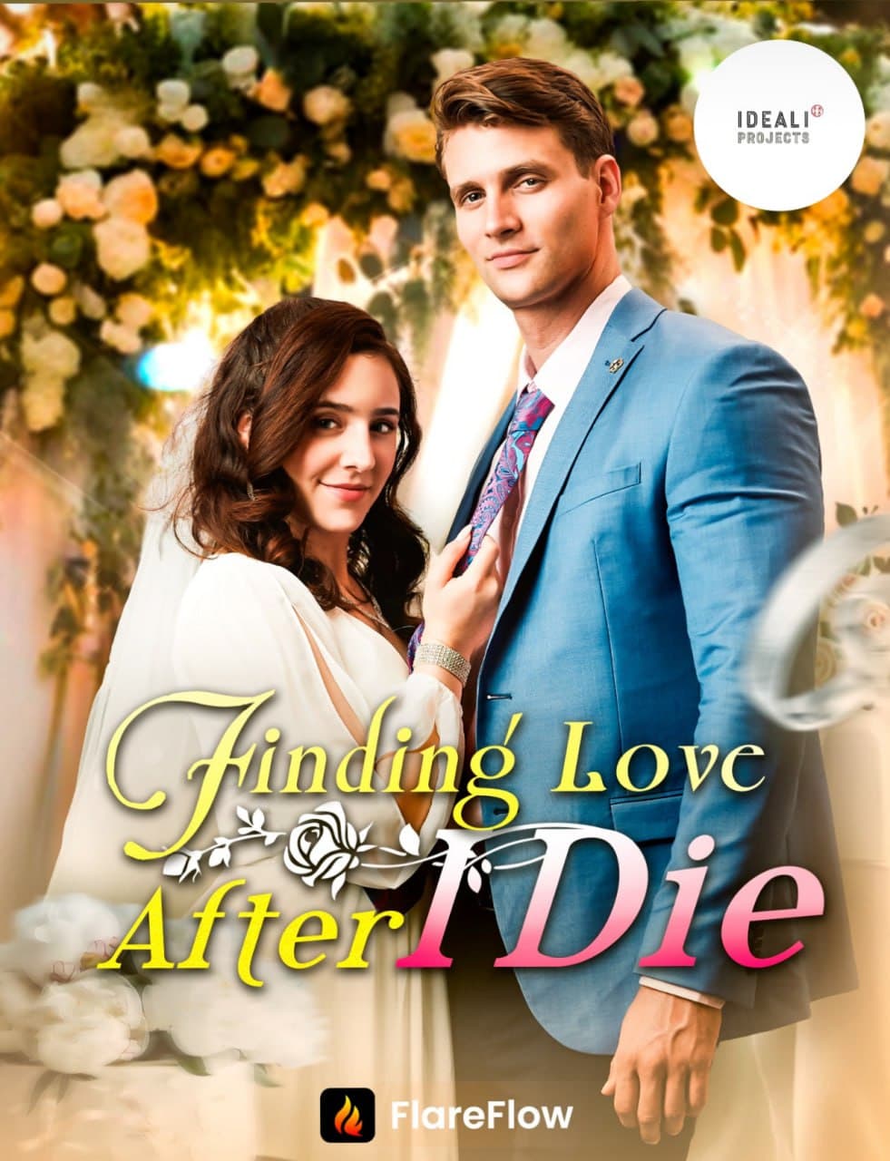 Finding Love After I Die