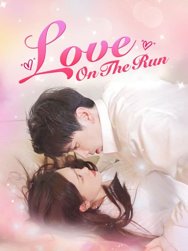 Love On The Run (DUBBED)
