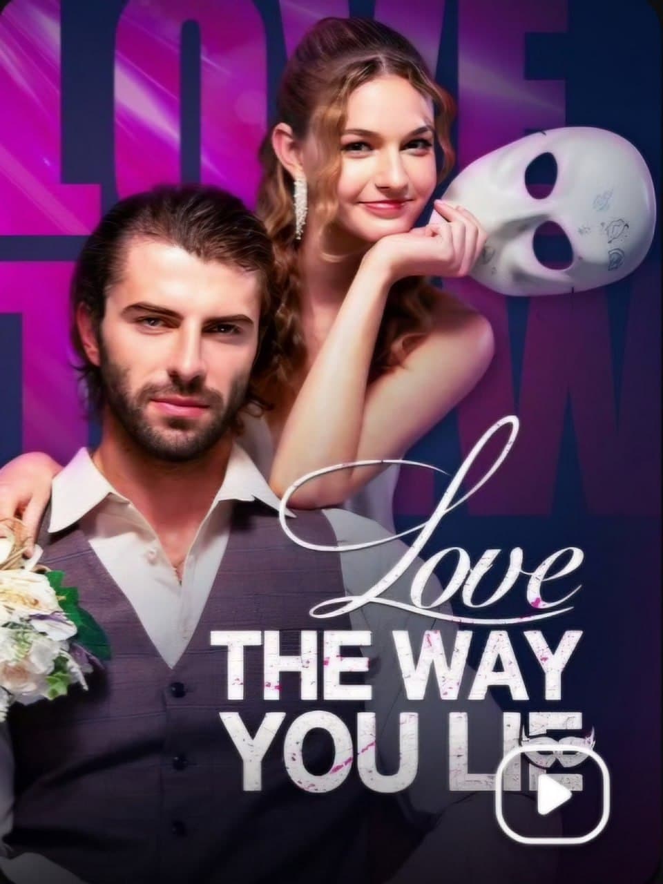 Love the Way You Lie