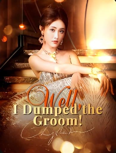 Well I Dumped the Groom! / She Who Outplayed Them All / New Dawn Spirited and Strong / The Revived Heiress Dominion / Business Queen Reborn