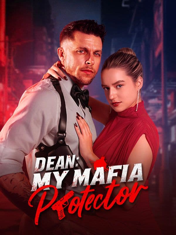 Dean My Mafia Protector