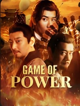 Game Of Power