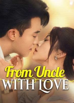 From Uncle, With Love