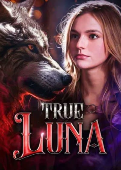 True Luna