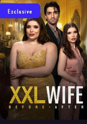 XXL Secret Heiress