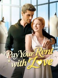 Pay Your Rent with Love