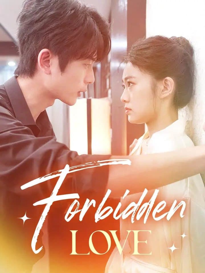 Forbidden Love
