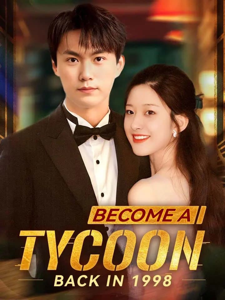 Become Tycoon Back in 1998