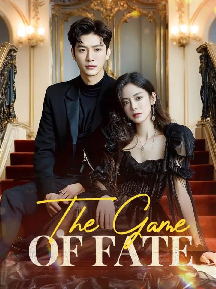 The Game of Fate