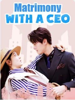 Matrimony with a CEO