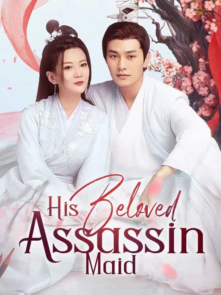 His Beloved Assassin Maid