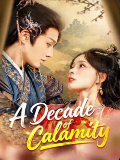 A Decade of Calamity