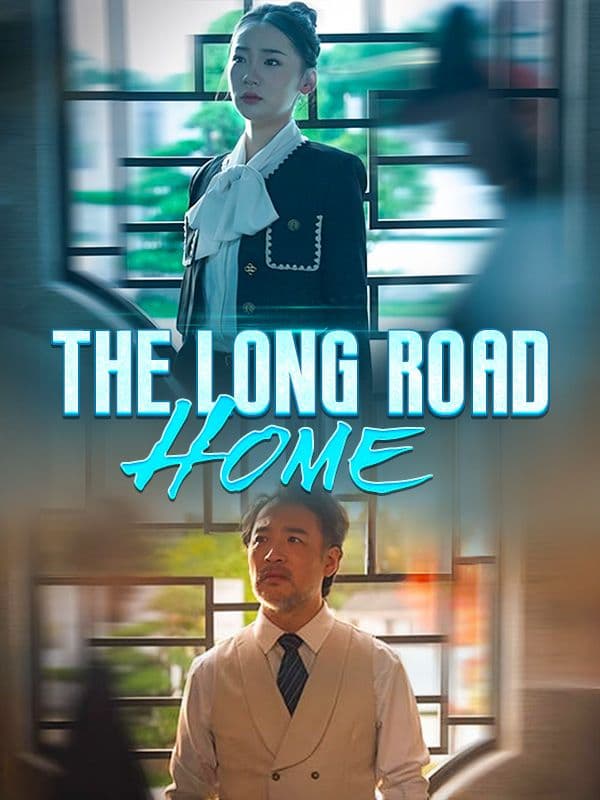 The Long Road Home