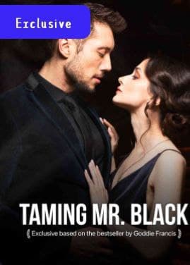 Taming Mr. Black