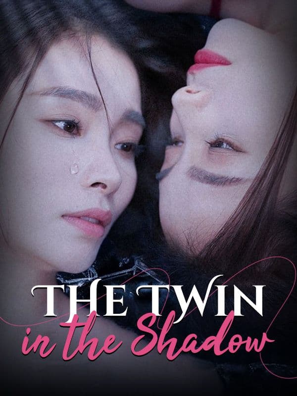 The Twin in The Shadow