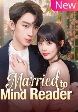 Married Mind Reader