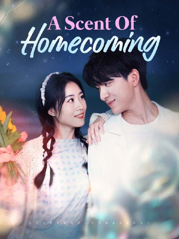 A Scent of Homecoming