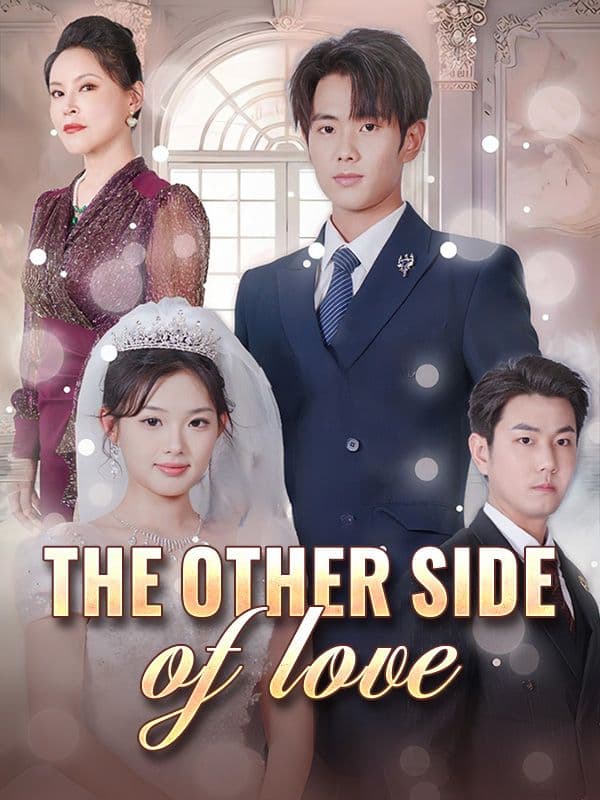 The Other Side of Love