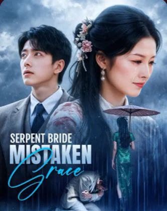 Serpent Bride, Mistaken Grace