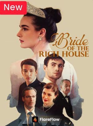 Bride of the Rich House