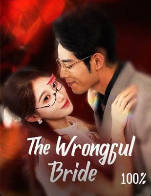 The Wrongful Bride