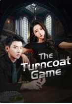 The Turncoat Game