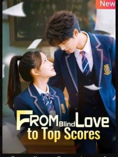 From Blind Love to Top Scores
