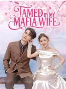 Tamed by My Mafia Wife