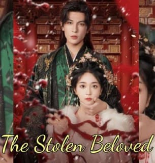 The Stolen Beloved