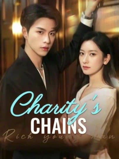 Charity's Chains