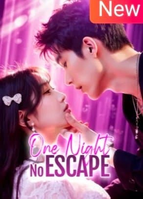 One night, No Escape