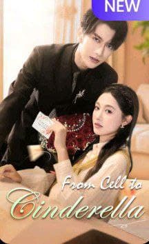 From Cell to Cinderella