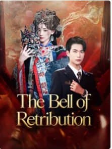 The Bell of Retribution