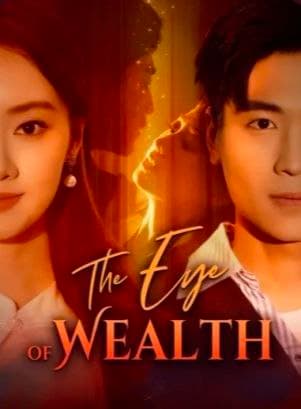 The Eye of Wealth - Dubbed