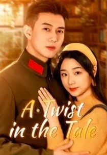 A Twist in the Tale