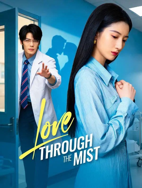Love Through The Mist