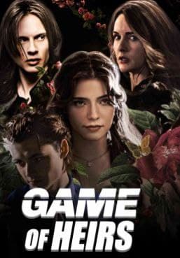 Game of Heirs