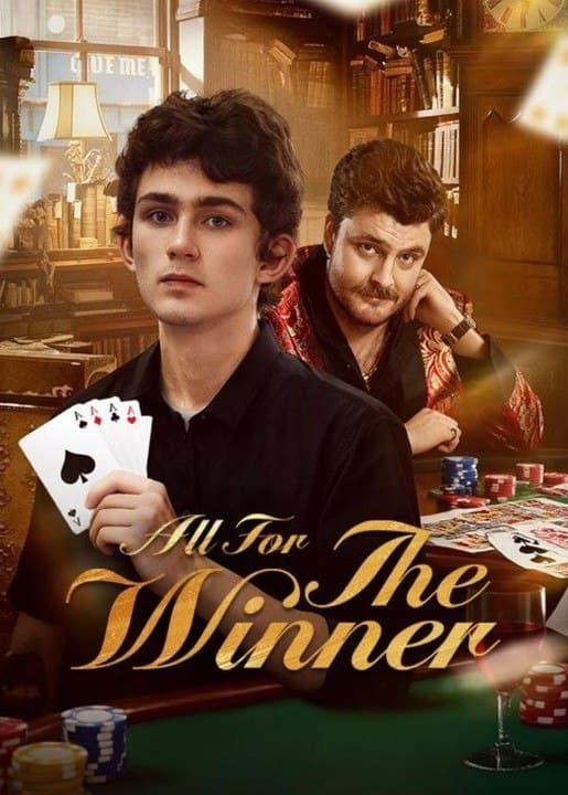 All For The Winner