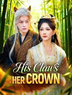 His Claws Her Crown