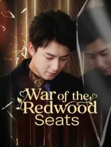 War of the Redwood Seats