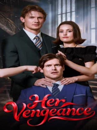 Her Vengeance