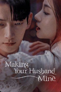 Making Your Husband Mine