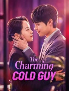 The Charming Cold Guy