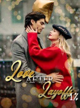 Love After Layoffs