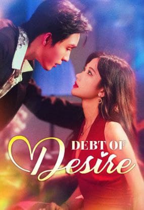 Debt of Desire
