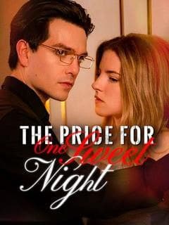 The Price for One Sweet Night