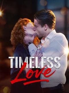 Timeless Love