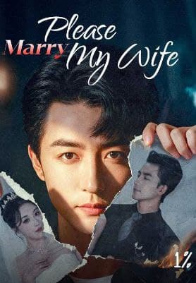 Please Marry My Wife