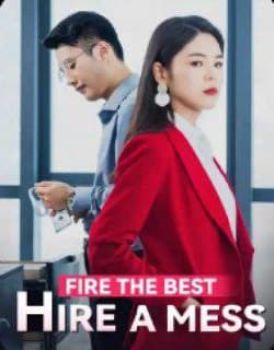 Fire the Best, Hire a Loss