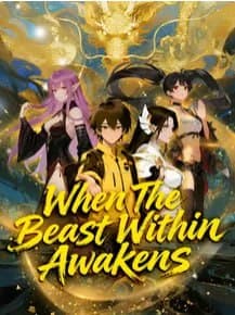When the Beast Within Awakens